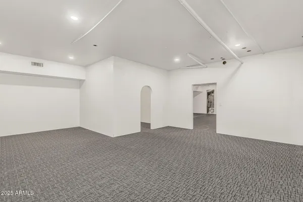 $3,400 | 30124 North 174th Street, Rio Verde, AZ 85263