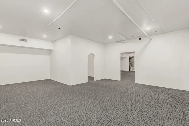 $3,800 | 30124 North 174th Street, Rio Verde, AZ 85263