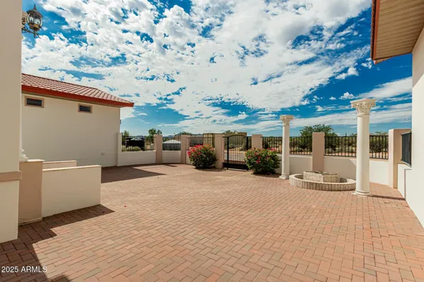 $3,200 | 30124 North 174th Street, Rio Verde, AZ 85263