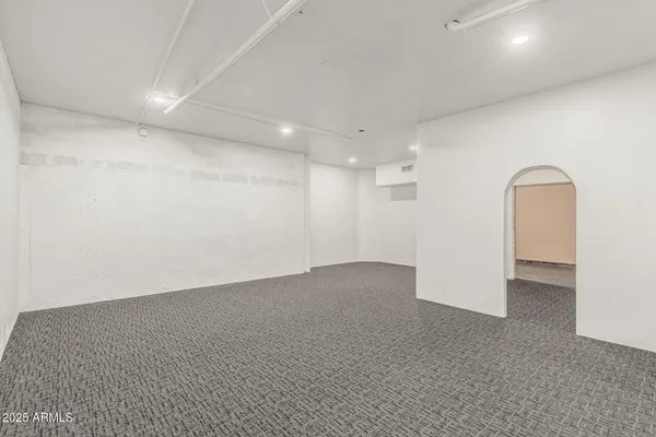 $3,400 | 30124 North 174th Street, Rio Verde, AZ 85263