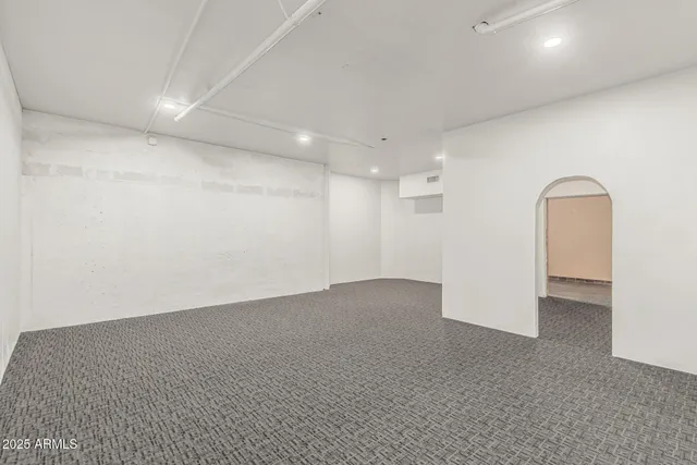 $3,800 | 30124 North 174th Street, Rio Verde, AZ 85263