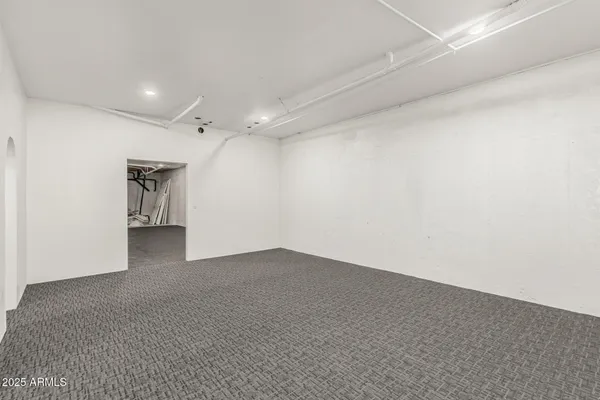 $3,400 | 30124 North 174th Street, Rio Verde, AZ 85263