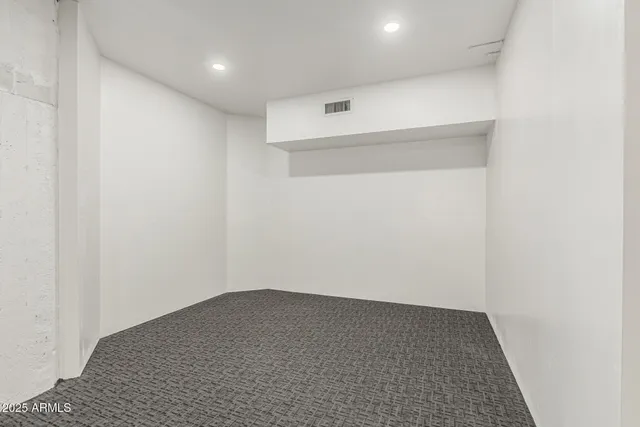 $3,800 | 30124 North 174th Street, Rio Verde, AZ 85263