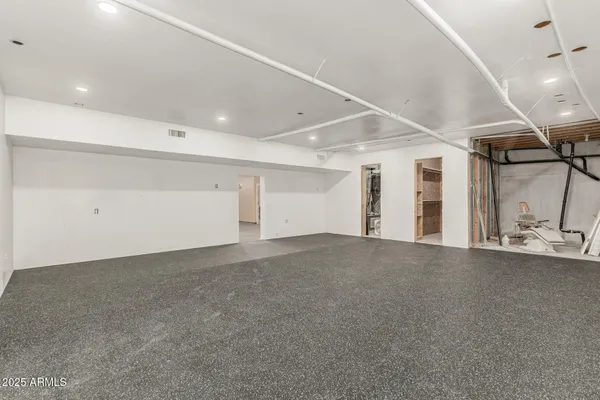 $3,400 | 30124 North 174th Street, Rio Verde, AZ 85263