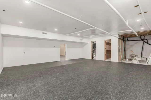 $3,800 | 30124 North 174th Street, Rio Verde, AZ 85263