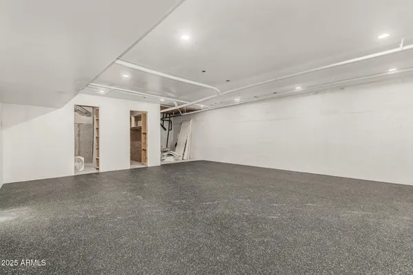 $3,400 | 30124 North 174th Street, Rio Verde, AZ 85263