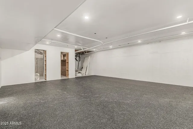 $3,800 | 30124 North 174th Street, Rio Verde, AZ 85263