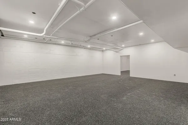 $3,400 | 30124 North 174th Street, Rio Verde, AZ 85263