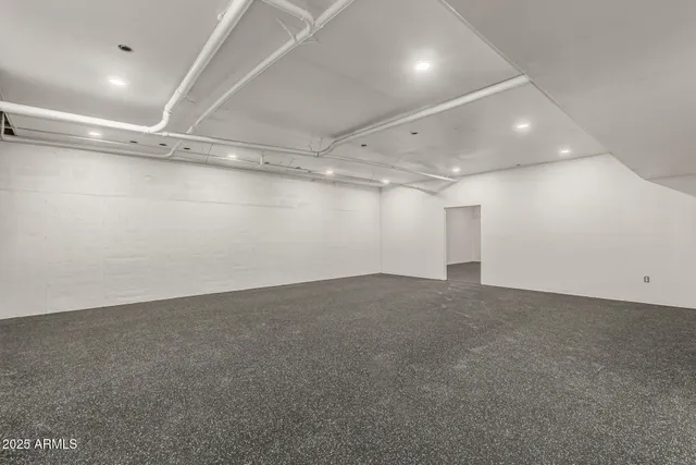 $3,800 | 30124 North 174th Street, Rio Verde, AZ 85263