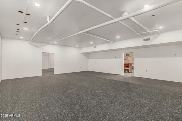 $3,400 | 30124 North 174th Street, Rio Verde, AZ 85263