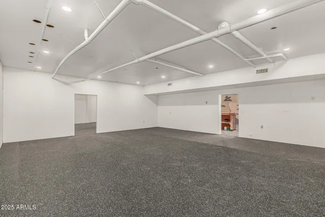 $3,800 | 30124 North 174th Street, Rio Verde, AZ 85263