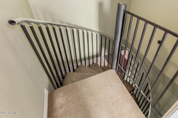 $3,400 | 30124 North 174th Street, Rio Verde, AZ 85263