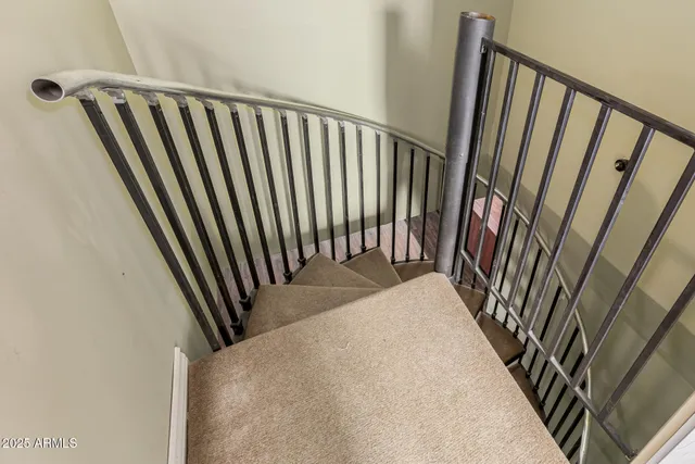 $3,800 | 30124 North 174th Street, Rio Verde, AZ 85263