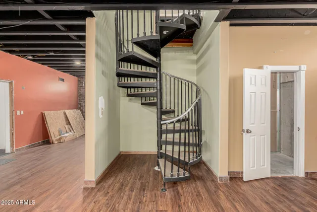 $3,800 | 30124 North 174th Street, Rio Verde, AZ 85263