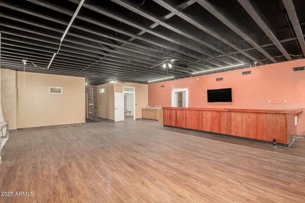 $3,400 | 30124 North 174th Street, Rio Verde, AZ 85263