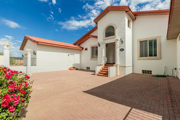 $3,200 | 30124 North 174th Street, Rio Verde, AZ 85263