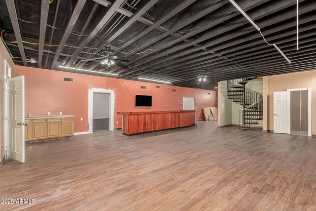 $3,800 | 30124 North 174th Street, Rio Verde, AZ 85263