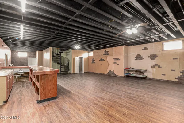 $3,400 | 30124 North 174th Street, Rio Verde, AZ 85263