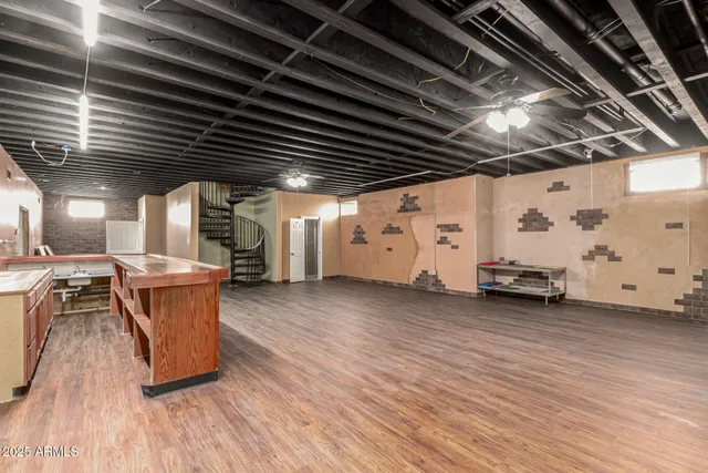 $3,800 | 30124 North 174th Street, Rio Verde, AZ 85263