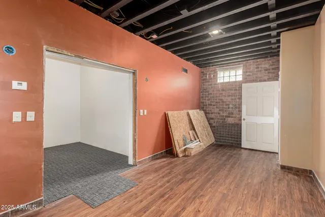 $3,800 | 30124 North 174th Street, Rio Verde, AZ 85263