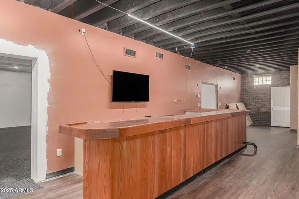 $3,400 | 30124 North 174th Street, Rio Verde, AZ 85263