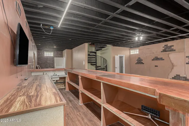 $3,800 | 30124 North 174th Street, Rio Verde, AZ 85263