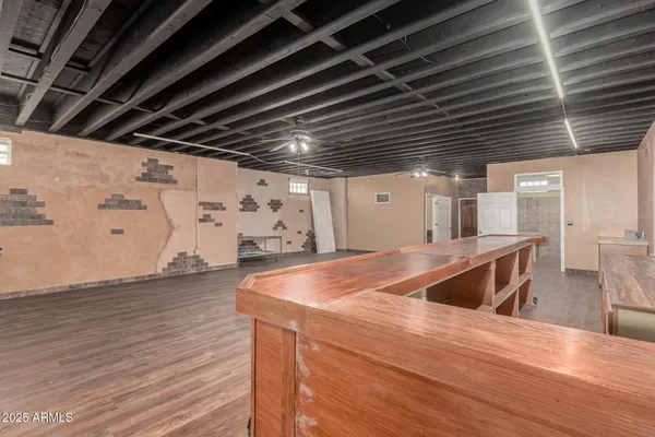 $3,400 | 30124 North 174th Street, Rio Verde, AZ 85263