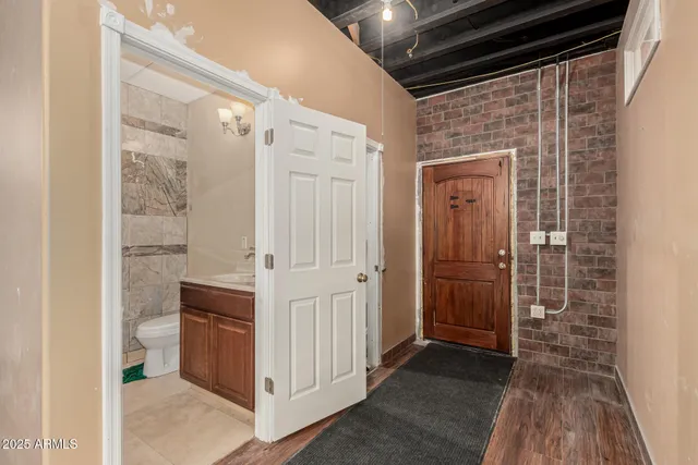 $3,800 | 30124 North 174th Street, Rio Verde, AZ 85263