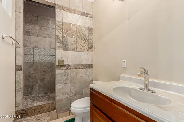 $3,400 | 30124 North 174th Street, Rio Verde, AZ 85263