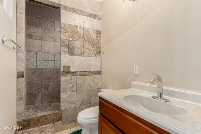 $3,800 | 30124 North 174th Street, Rio Verde, AZ 85263