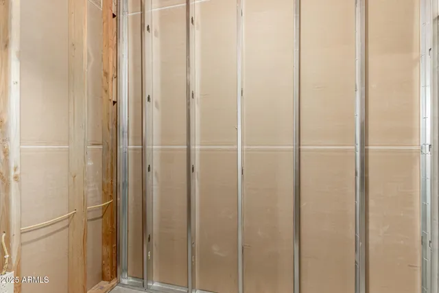 $3,800 | 30124 North 174th Street, Rio Verde, AZ 85263