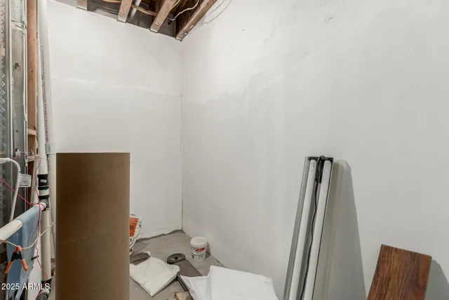 $3,800 | 30124 North 174th Street, Rio Verde, AZ 85263