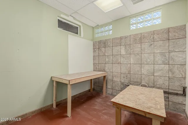 $3,800 | 30124 North 174th Street, Rio Verde, AZ 85263