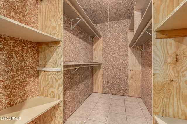 $3,800 | 30124 North 174th Street, Rio Verde, AZ 85263