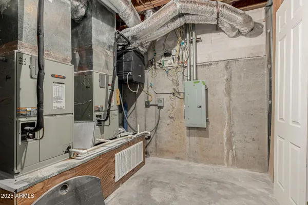 $3,400 | 30124 North 174th Street, Rio Verde, AZ 85263