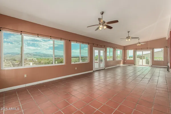 $3,400 | 30124 North 174th Street, Rio Verde, AZ 85263