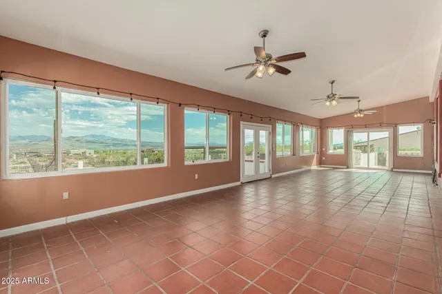 $3,800 | 30124 North 174th Street, Rio Verde, AZ 85263