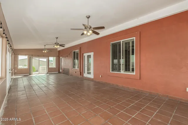 $3,800 | 30124 North 174th Street, Rio Verde, AZ 85263