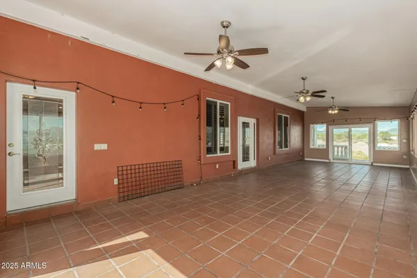 $3,400 | 30124 North 174th Street, Rio Verde, AZ 85263