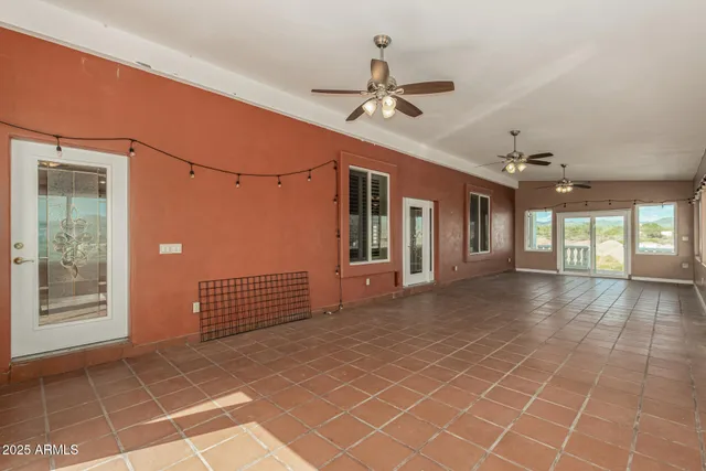 $3,800 | 30124 North 174th Street, Rio Verde, AZ 85263