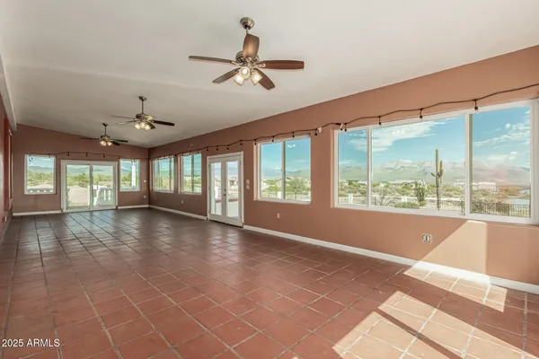 $3,400 | 30124 North 174th Street, Rio Verde, AZ 85263