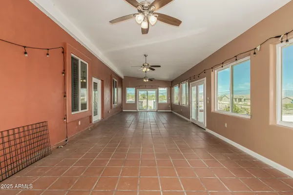 $3,400 | 30124 North 174th Street, Rio Verde, AZ 85263