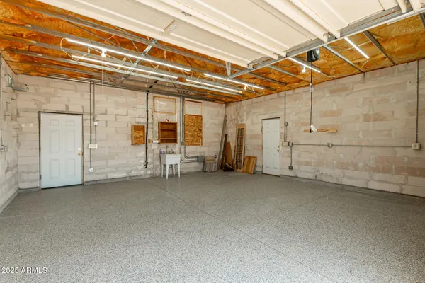 $3,400 | 30124 North 174th Street, Rio Verde, AZ 85263