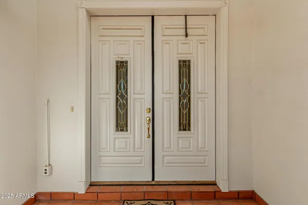 $3,200 | 30124 North 174th Street, Rio Verde, AZ 85263