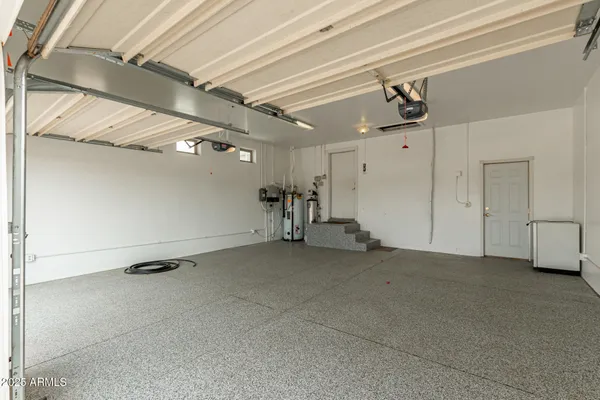 $3,400 | 30124 North 174th Street, Rio Verde, AZ 85263