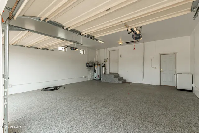 $3,800 | 30124 North 174th Street, Rio Verde, AZ 85263