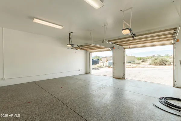 $3,400 | 30124 North 174th Street, Rio Verde, AZ 85263