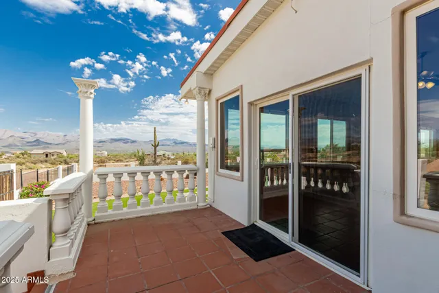 $3,800 | 30124 North 174th Street, Rio Verde, AZ 85263