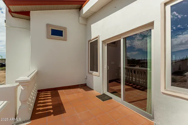 $3,800 | 30124 North 174th Street, Rio Verde, AZ 85263