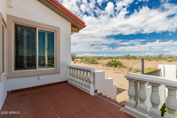 $3,400 | 30124 North 174th Street, Rio Verde, AZ 85263